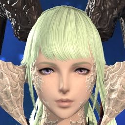 mirrh's Avatar