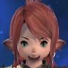 Kingsley_Beard's Avatar