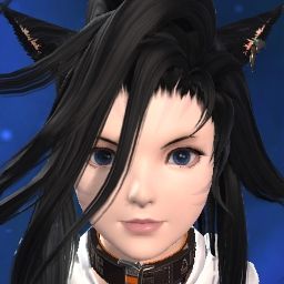 Nox Yuusha