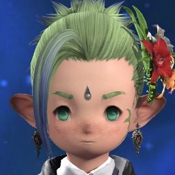 Lolonzo Yuyunzo