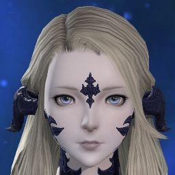 Koyumi Asonia