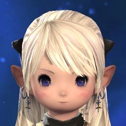Miria Astral