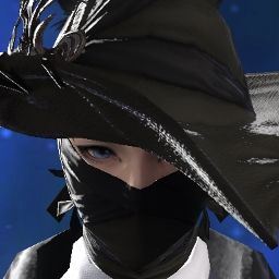 iamstrikefreedom's Avatar