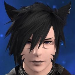 erikkustrife's Avatar