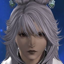 Eris Greyrats