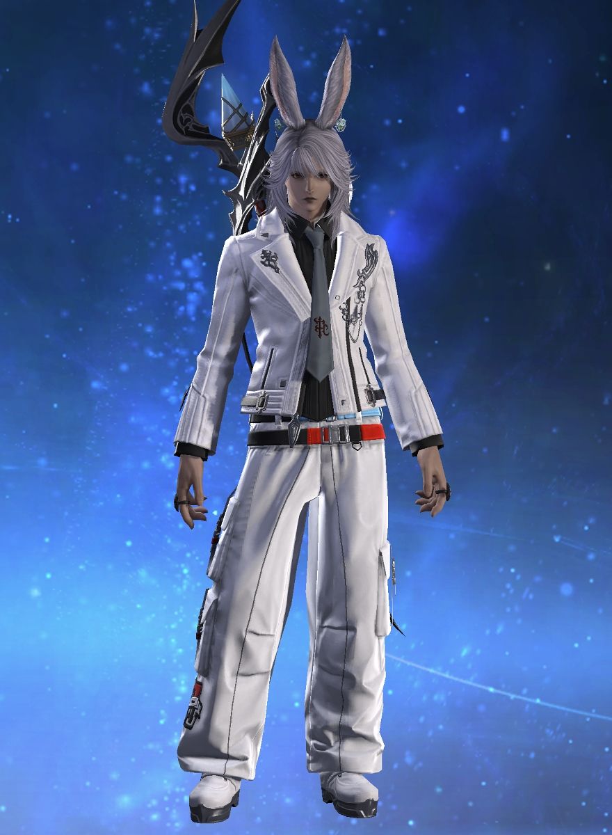 Eris Greyrats