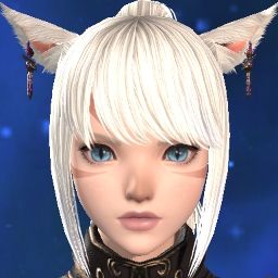 Lunaura's Avatar