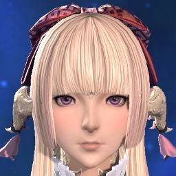 Narala's Avatar