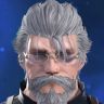 Five-X's Avatar