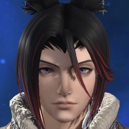 Cirth Galad