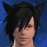 cirth's Avatar