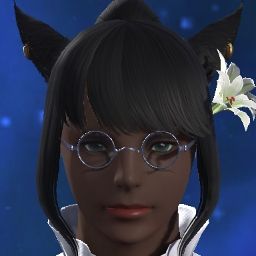 Marcomax's Avatar