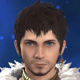 Aaron Drakesong