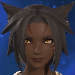 Mhatti's Avatar