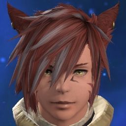 Kiza Evergrove