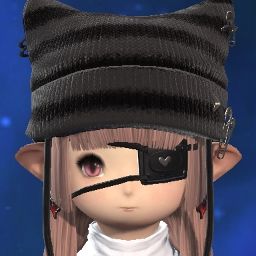 Riko Som