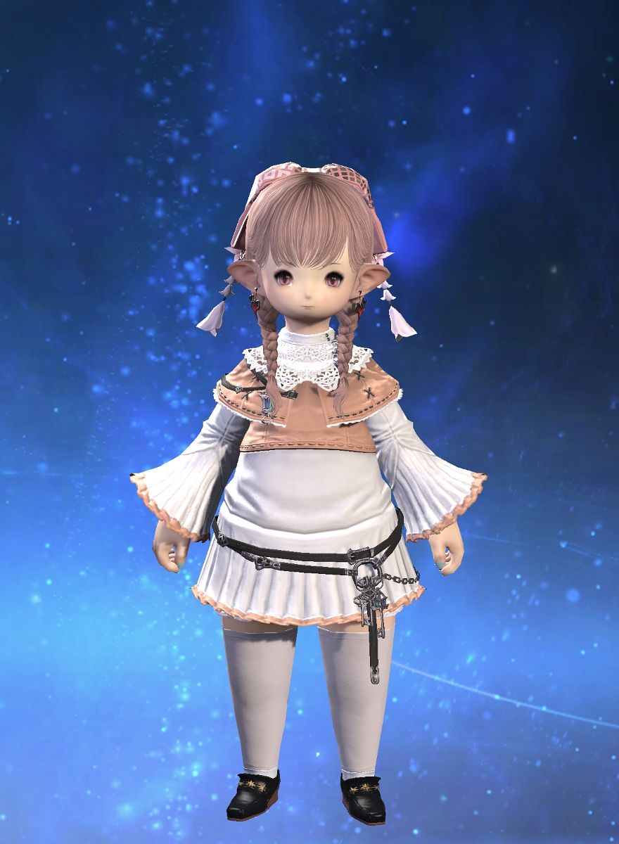 Riko Som