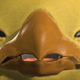 Jebediah Fox