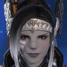 Raven3557's Avatar