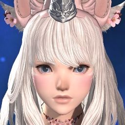 Soft Enrage