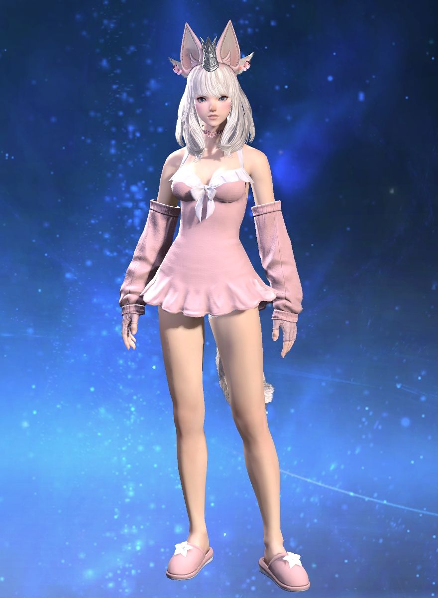 Soft Enrage