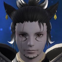 Punpun Taro