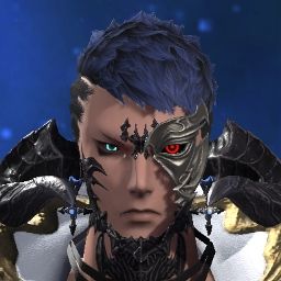 Edith_Greystone's Avatar