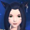 Kan0ka's Avatar