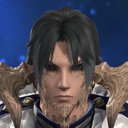 Mythos Lucis