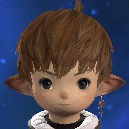 Tome Fell