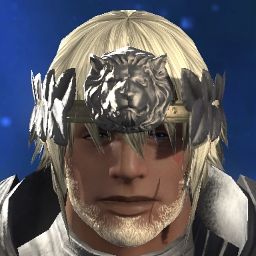 Jsneed23's Avatar