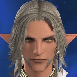 Urian Augurelet