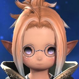 Yun Light