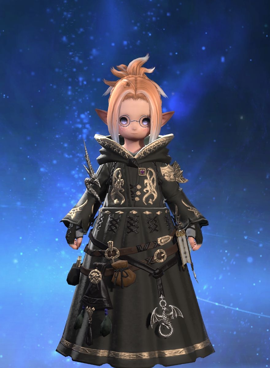 Yun Light