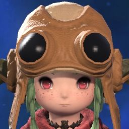 Bulba Saur