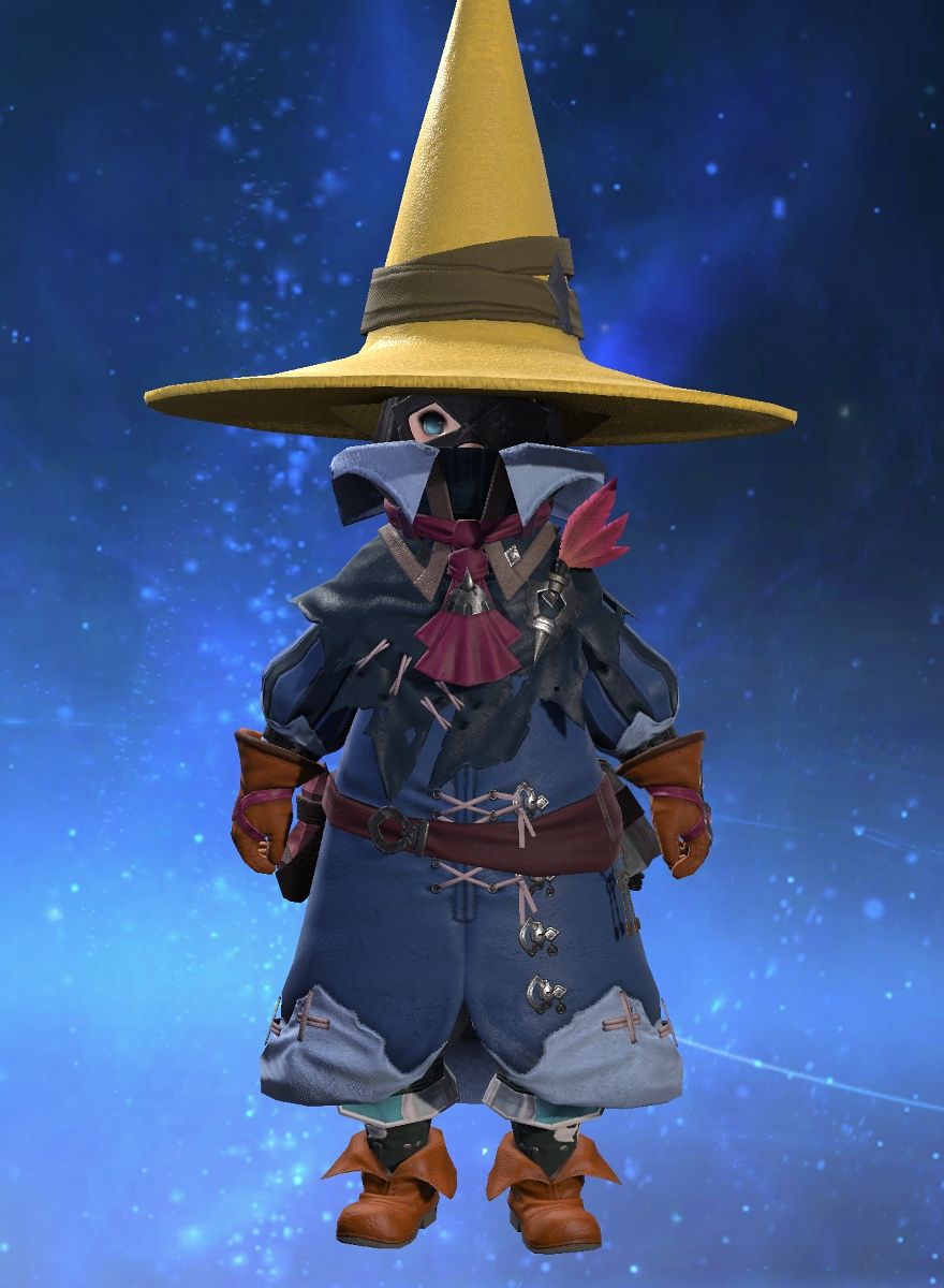 Vivi Onyx