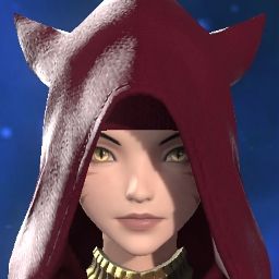 Ahri You-okae