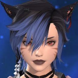 Urixes Hel