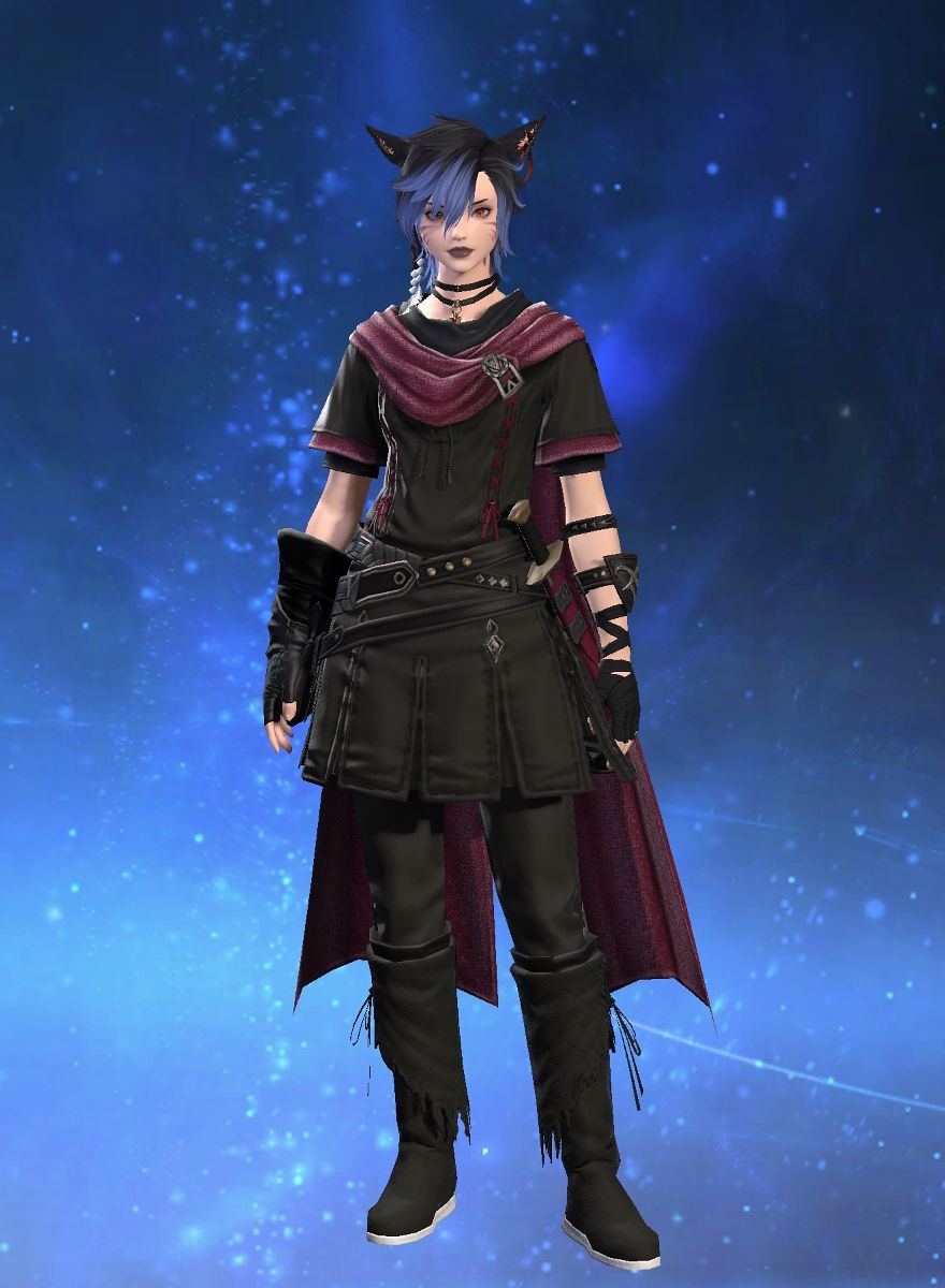 Urixes Hel