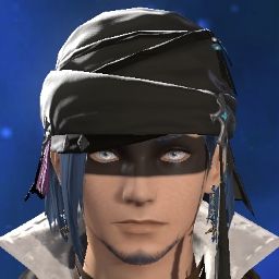Shady Duke