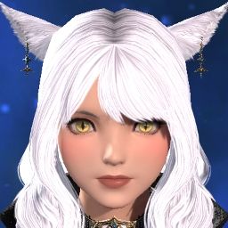Celeste Starblade