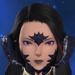 Viper Ura