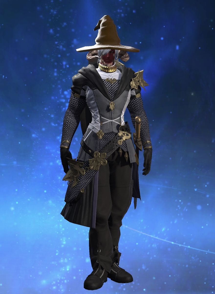 D'xia Uei