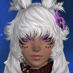 Bbbutts's Avatar