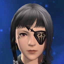 Akame Suzuki
