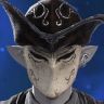 cea1995's Avatar