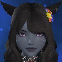 Pawdme Amewdala