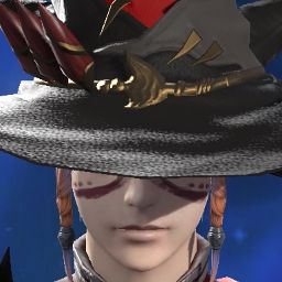 Runaud's Avatar