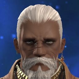 Ojii Kaze
