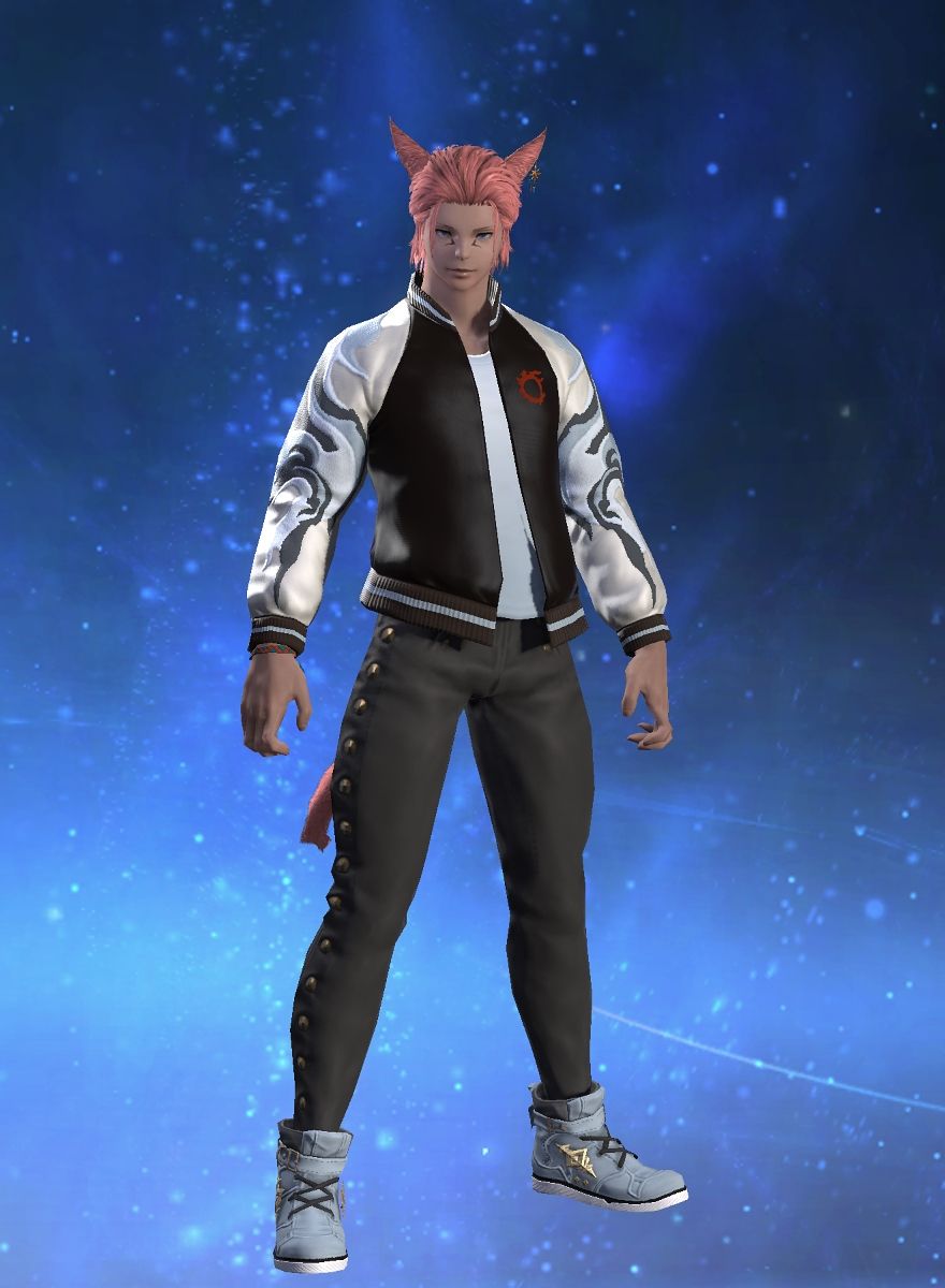 Loki Nelhah